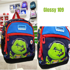 KOSSOK GLOSSY 14L 13" - comprar online