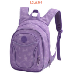 KOSSOK LOLA 15L 13" en internet