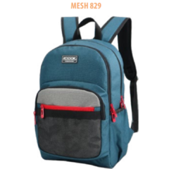 KOSSOK MESH 25L 17" en internet