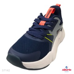 AMASS JU-114 NAVY - comprar online