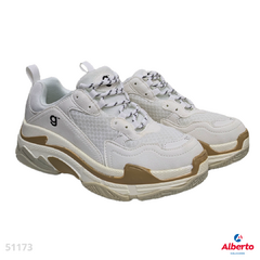 GUMMI BALEN BLANCO - comprar online