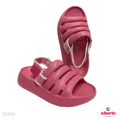 SEA WALK FLOAT CORAL - comprar online