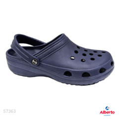 SEA WALK SUECO AZUL NAVY