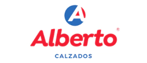 Calzados Alberto