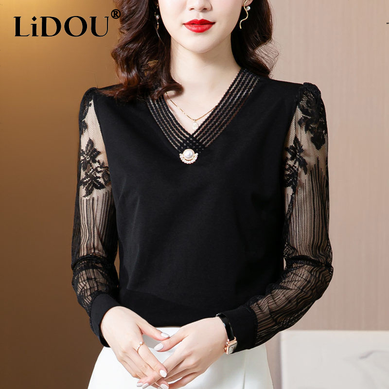 Blusa Paloma DC 1125 Comprar em Divino Charme