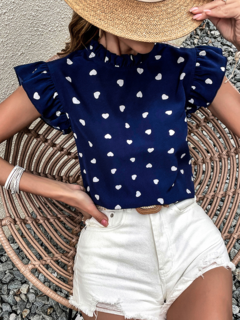 Blusa Elegantes Feminina,blusas Femininas Com Frete Gratis,blusas