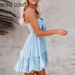 Vestido Helen Ref 9121 - comprar online