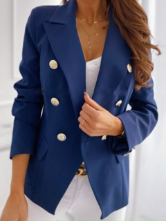 Blazer Catarina Ref 083