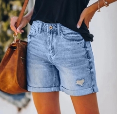 Shorts Ref 2934