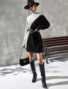 Vestido Tamires Ref 0264 - comprar online