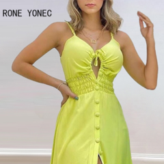Vestido Rayssa DC 1265 - comprar online