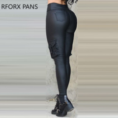 Calça Roberta Ref 9963 - comprar online