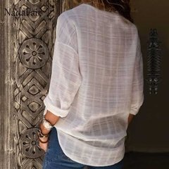 Blusa Bia ref 698 - comprar online