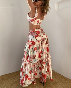 Conjunto Julia Ref 2497 - comprar online