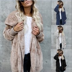 Cardigan Ref 138