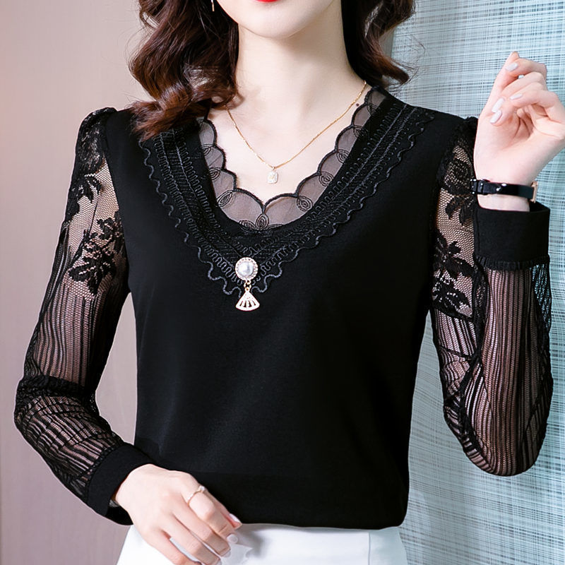Blusas paloma new arrivals