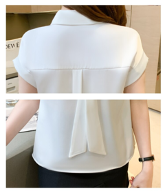 Blusa Isabelle Ref 9509 - comprar online