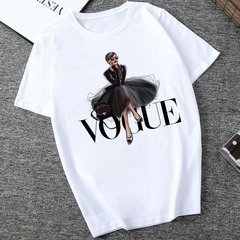 T Shirt Vogue Ref 2086