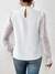 Blusa Tatiana DC 2008 - comprar online