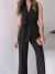 Conjunto Maisa DC 6054