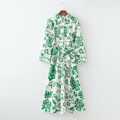 Vestido Clarice Ref 9230 - comprar online