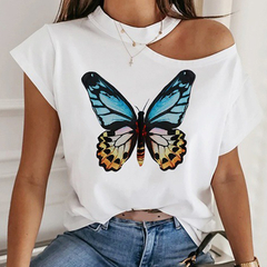 Blusa Alyne Ref 2275 na internet