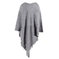 Poncho Ref 2026 - loja online