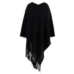 Poncho Ref 2026 na internet