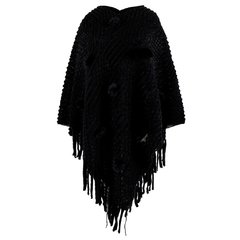 Poncho Ref 2026 - comprar online