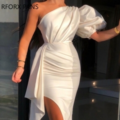 Vestido Débora Ref 0167 - comprar online