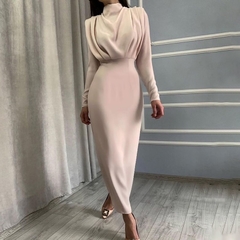 Vestido Heloisa Ref 9059 - comprar online