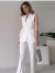 Conjunto Maisa DC 6054 - comprar online