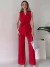 Conjunto Maisa DC 6054 - loja online