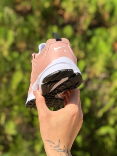 Tênis Nike Air Presto Pronta Entrega na internet