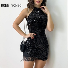 Vestido Rafaela Ref 0644 - comprar online