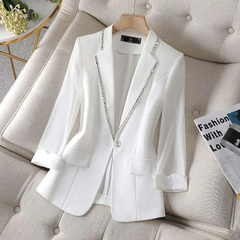 Blazer Leandra DC 838 na internet