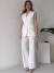 Conjunto Maisa DC 6054
