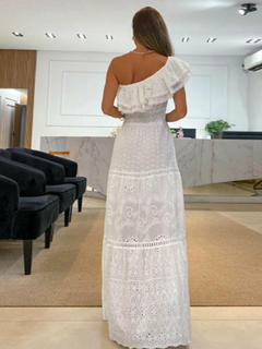 Vestido Juliana DC 1464 - comprar online
