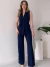 Conjunto Maisa DC 6054 - Divino Charme