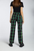 PANTALON COLLEGE - tienda online