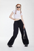 PANTALON JOGGER DEPECHE - comprar online