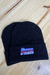 GORRO RACING