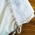 Imagen de Turbante anti frizz 100% algodón. Doble capa! (incluye bolsa)