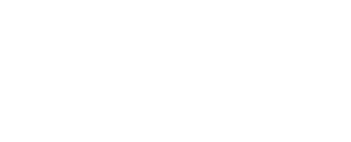 Narayani Cosmética Slow