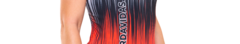 Banner de la categoría GUARDAVIDAS