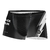 MALLA PERSONALIZADA - MALLA SHORT - BLACK TEAM - comprar online