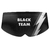 MALLA PERSONALIZADA - SUNGA ANCHA - BLACK TEAM - comprar online