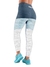 Calza Larga (Leggins) CD-009 CAMBIO DE TEMPORADA 40% OFF - comprar online