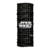 Cuello Multifunción CM-059 STAR WARS
