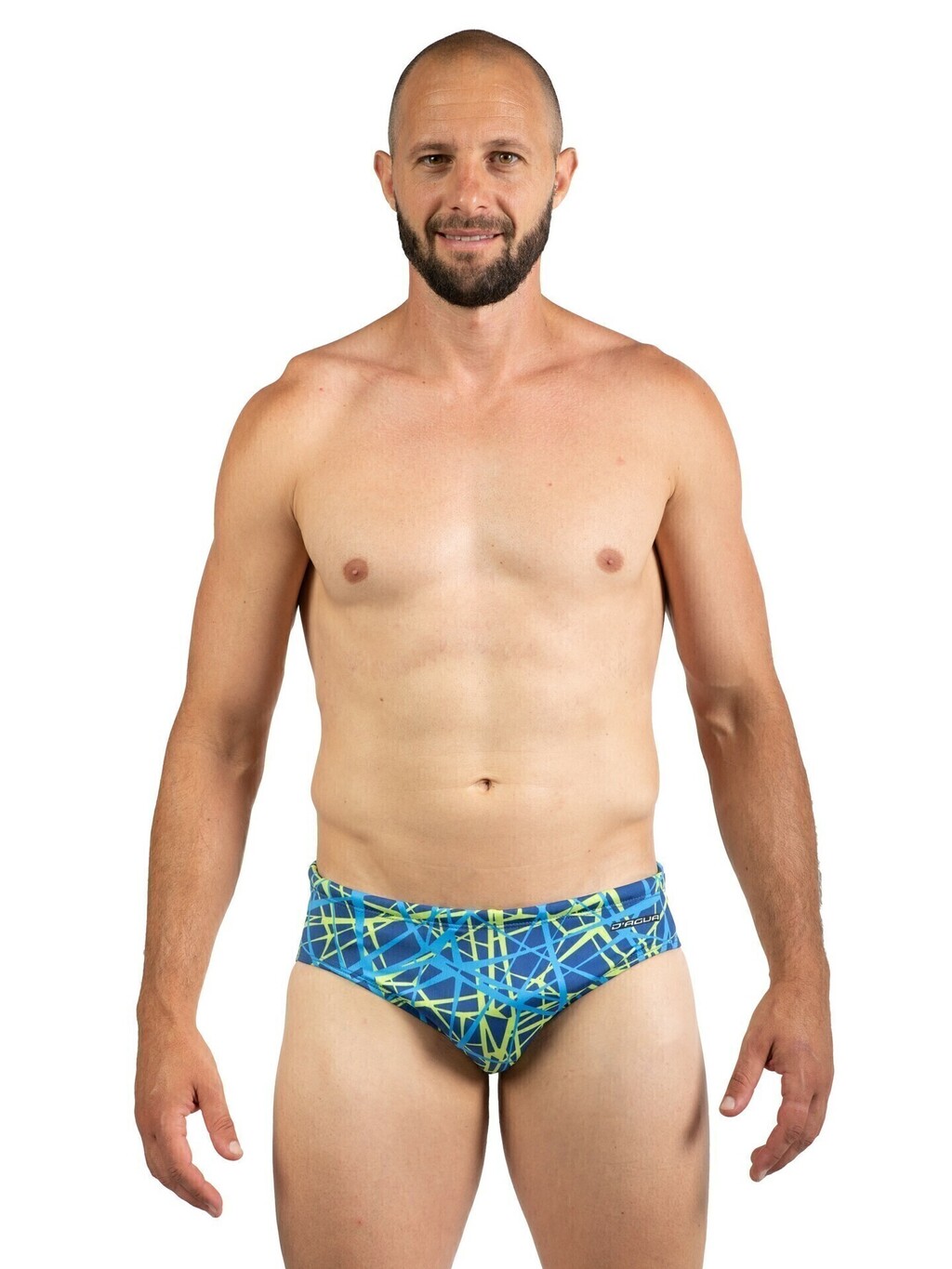Malla Sunga Fina SF 148 2024